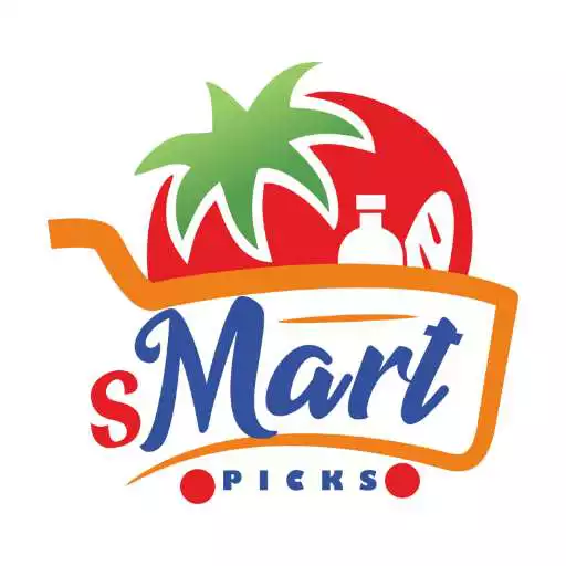 Free play online Smart Picks APK