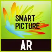 Free play online Smart Picture AR APK