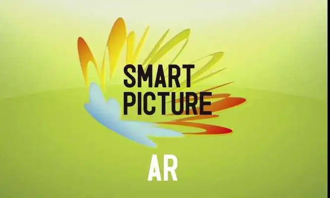 Play Smart Picture AR