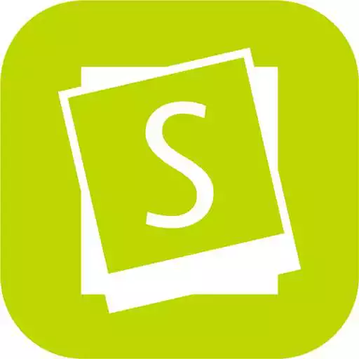 Free play online Smart Picture Creation APK Free play online Smart Picture Creation APK