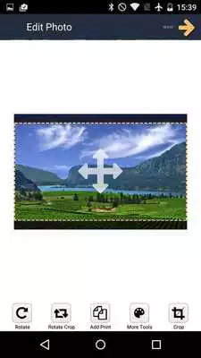 Play Smart Picture Creation