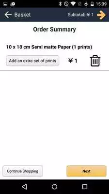 Play Smart Picture Creation