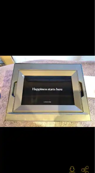 Play smart picture frame guide  and enjoy smart picture frame guide with UptoPlay