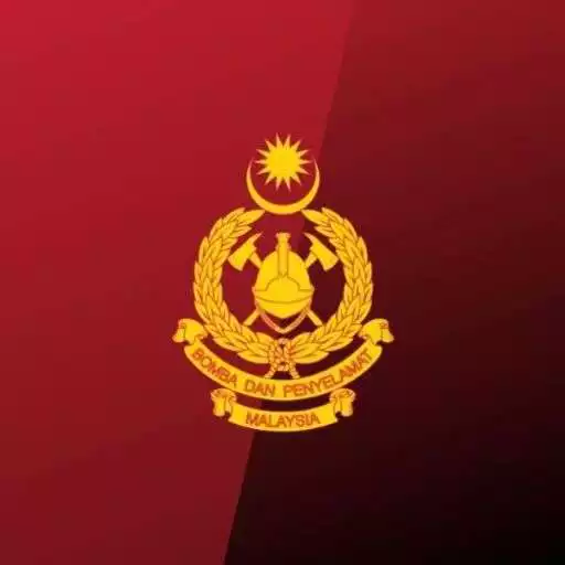 Play Smart Pili Bomba Selangor APK Play Smart Pili Bomba Selangor APK