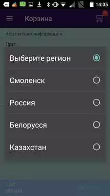 Play Smart Pilka Play Smart Pilka