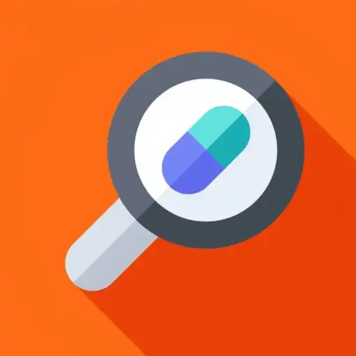 Play Smart Pill Identifier APK Play Smart Pill Identifier APK