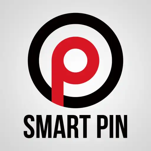 Play SmartPin Finder+ APK