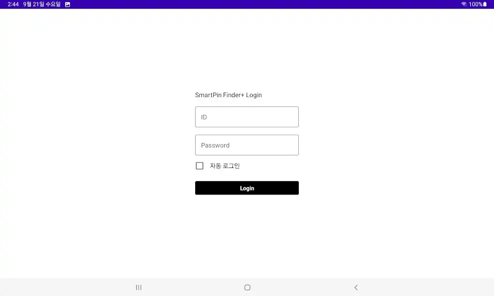 Play SmartPin Finder+  and enjoy SmartPin Finder+ with UptoPlay