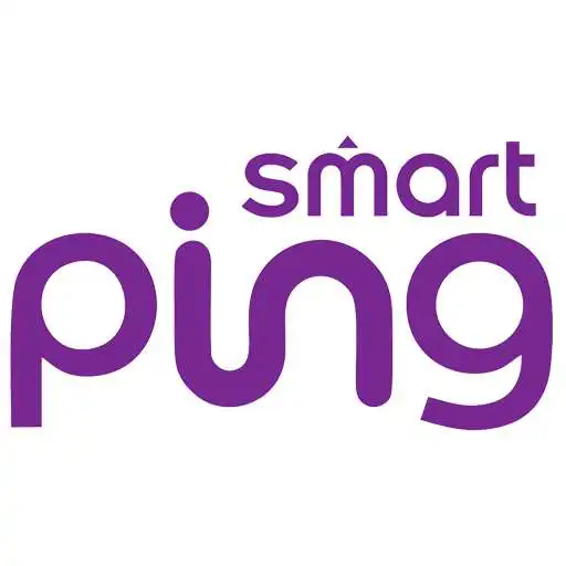 Play Smart Ping Fleet Manager APK Play Smart Ping Fleet Manager APK
