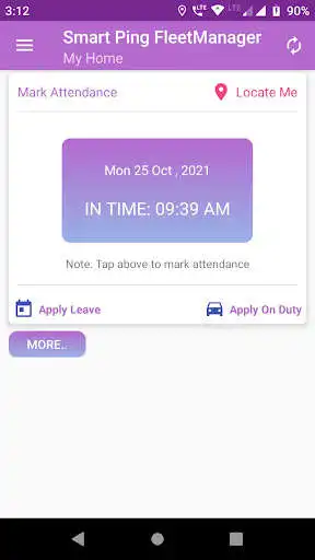 Play Smart Ping Fleet Manager  and enjoy Smart Ping Fleet Manager with UptoPlay