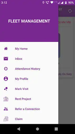 Play Smart Ping Fleet Manager as an online game Smart Ping Fleet Manager with UptoPlay