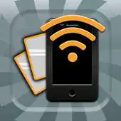 Free play online Smart Pinless APK