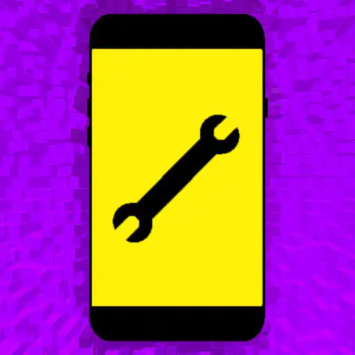 Play Smart Pixel Repair APK