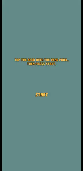 Play Smart Pixel Repair as an online game Smart Pixel Repair with UptoPlay