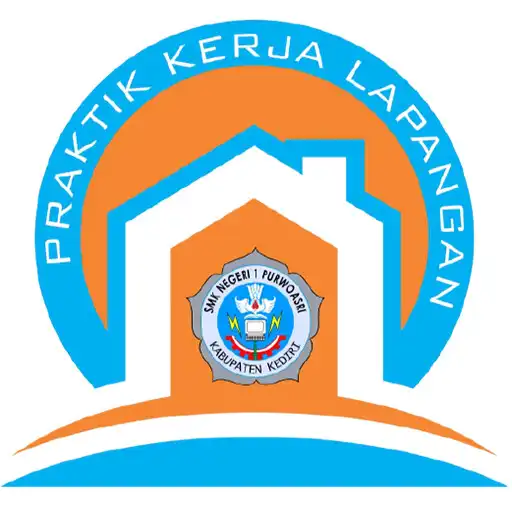 Play SMART PKL APK