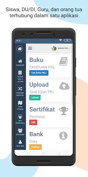 Play SMART PKL  and enjoy SMART PKL with UptoPlay