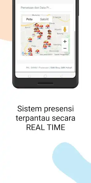 Play SMART PKL as an online game SMART PKL with UptoPlay