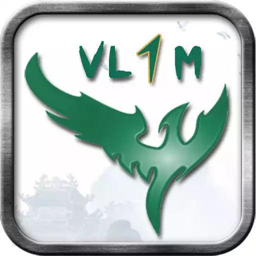Play SmartPK VL1m APK