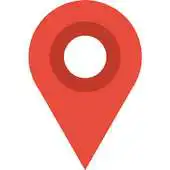 Free play online Smart Place Locator APK