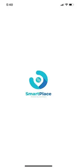 Play SmartPlace  and enjoy SmartPlace with UptoPlay