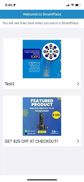 Play SmartPlace as an online game SmartPlace with UptoPlay