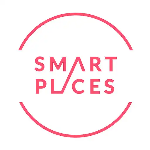 Play smARt places APK