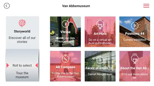 Play smARt places as an online game smARt places with UptoPlay