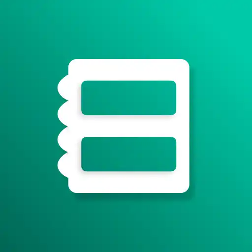 Play SmartPlanner - Smart Task Planner APK Play SmartPlanner - Smart Task Planner APK