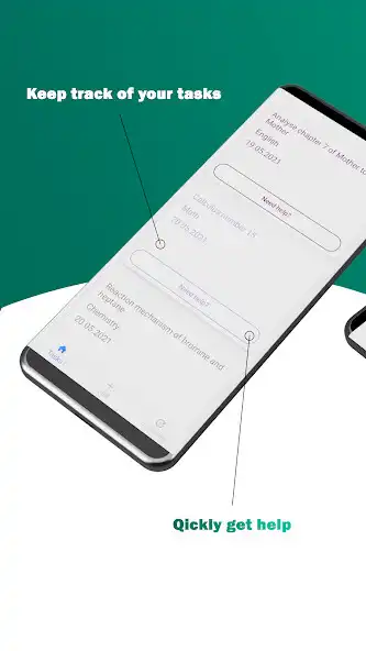 Play SmartPlanner - Smart Task Planner  and enjoy SmartPlanner - Smart Task Planner with UptoPlay