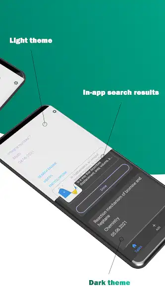 Play SmartPlanner - Smart Task Planner as an online game SmartPlanner - Smart Task Planner with UptoPlay