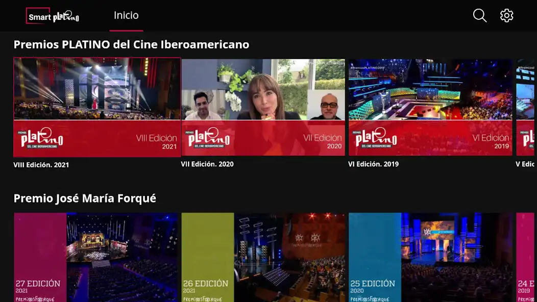 Play SMARTPLATINO TV and enjoy SMARTPLATINO TV with UptoPlay Play SMARTPLATINO TV and enjoy SMARTPLATINO TV with UptoPlay