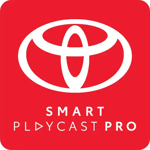Play Smart Playcast Pro APK