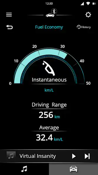 Play Smart Playcast Pro  and enjoy Smart Playcast Pro with UptoPlay