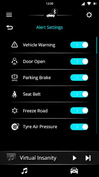 Play Smart Playcast Pro as an online game Smart Playcast Pro with UptoPlay