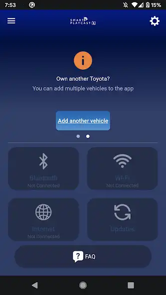 Play Smart Playcast S as an online game online Smart Playcast S with UptoPlay Play Smart Playcast S as an online game Smart Playcast S with UptoPlay