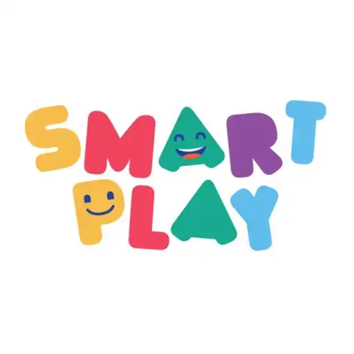 Play SmartPlay Early Learners APK