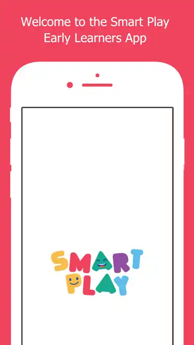 Play SmartPlay Early Learners  and enjoy SmartPlay Early Learners with UptoPlay