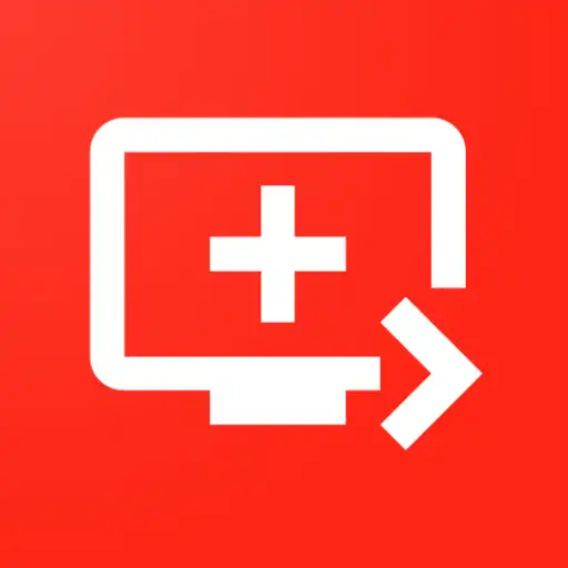Play Smart Player GojGo APK