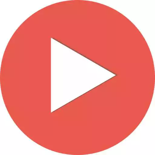 Play smartplayer APK Play smartplayer APK