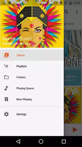 Play smartplayer as an online game smartplayer with UptoPlay