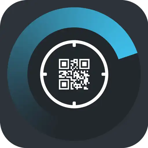 Play Smart Play + APK Play Smart Play + APK