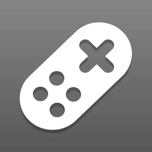Play Smartplay Remote APK