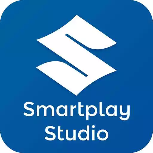 Play Smartplay Studio APK