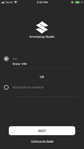 Play Smartplay Studio  and enjoy Smartplay Studio with UptoPlay