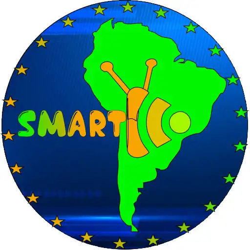 Play SmartPlay.Sur APK