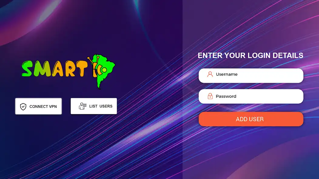 Play SmartPlay.Sur  and enjoy SmartPlay.Sur with UptoPlay