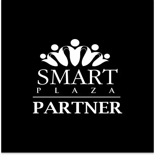 Play Smart Plaza Partner APK Play Smart Plaza Partner APK