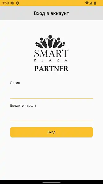Play Smart Plaza Partner  and enjoy Smart Plaza Partner with UptoPlay