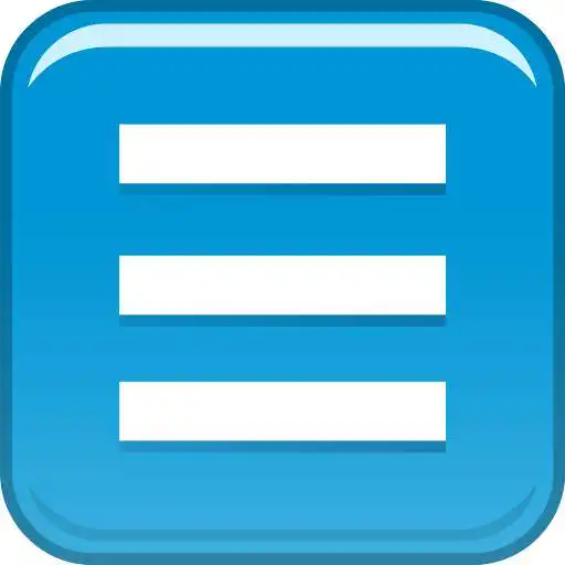 Free play online SmartPlex APK