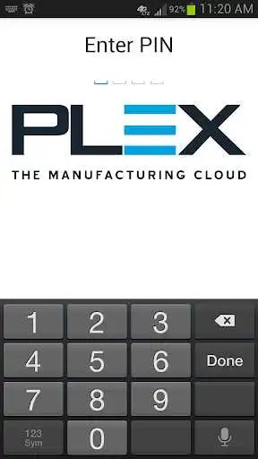 Play SmartPlex